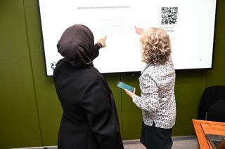 Photo from Med 2026